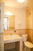 Hotel Zátoka