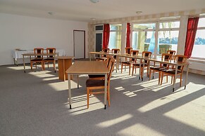 Hotel Zátoka