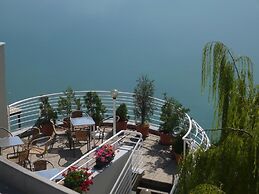 Hotel Zátoka