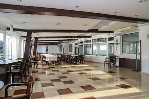 Hotel Zátoka