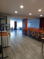 Hotel Zátoka