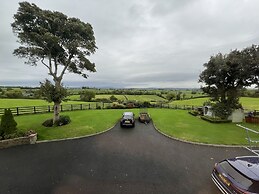 Drum Manor