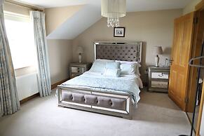 Drum Manor