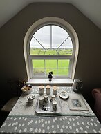 Drum Manor