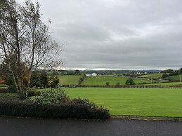 Drum Manor