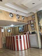 Sale Otel