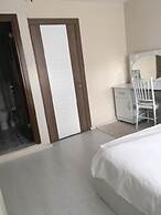 Sale Otel