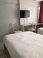 Sale Otel