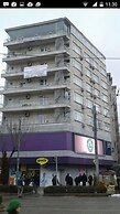 Sale Otel