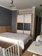Sale Otel