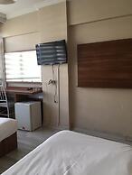 Sale Otel