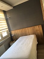 Sale Otel