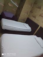 Sale Otel
