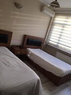 Sale Otel