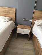 Sale Otel