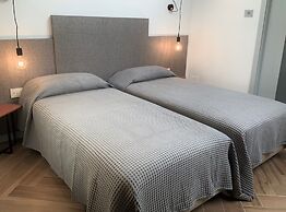 Residenza Alto Garda
