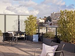 YAYS Paris Issy by Numa