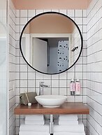 YAYS Paris Issy by Numa