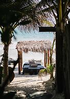 Nest Tulum