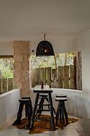 Nest Tulum