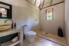 Nest Tulum