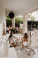 Nest Tulum