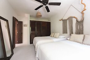 Nest Tulum