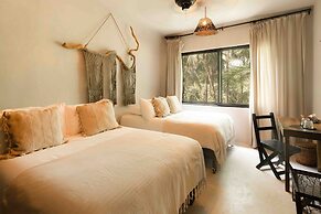 Nest Tulum