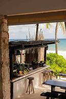 Nest Tulum