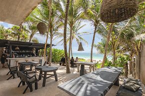 Nest Tulum