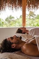 Nest Tulum