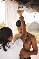 Nest Tulum