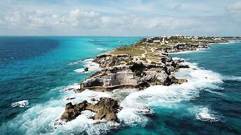 Nest Tulum