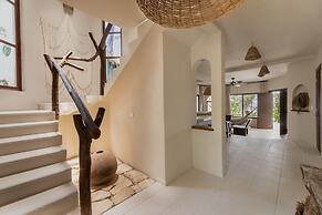 Nest Tulum
