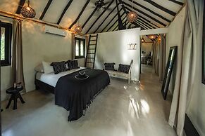 Nest Tulum