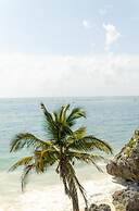 Nest Tulum