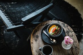 Nest Tulum