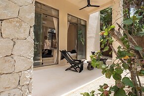 Nest Tulum