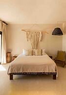 Nest Tulum