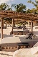 Nest Tulum