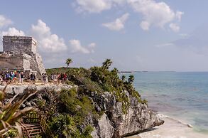 Nest Tulum