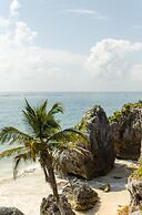 Nest Tulum