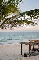 Nest Tulum