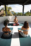 Nest Tulum