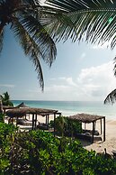Nest Tulum