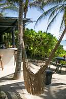 Nest Tulum