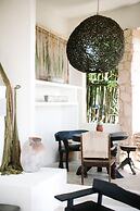 Nest Tulum
