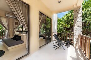 Nest Tulum