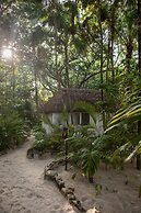Nest Tulum