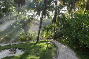 Nest Tulum